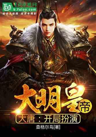 系统组策略_排行通(中国)问答平台